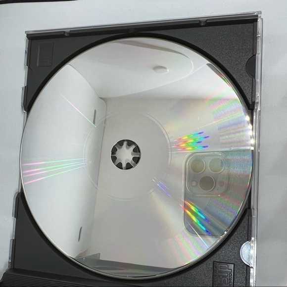 EUC-TOMMY The Who 2CD Box Set Polydor 800 077-2 W.Germany Repress 1969 Rare - Picture 7 of 9